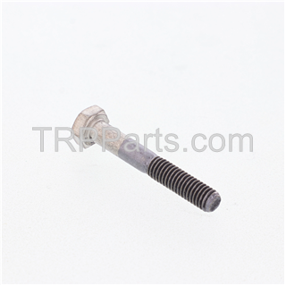 Image of bolt-comb