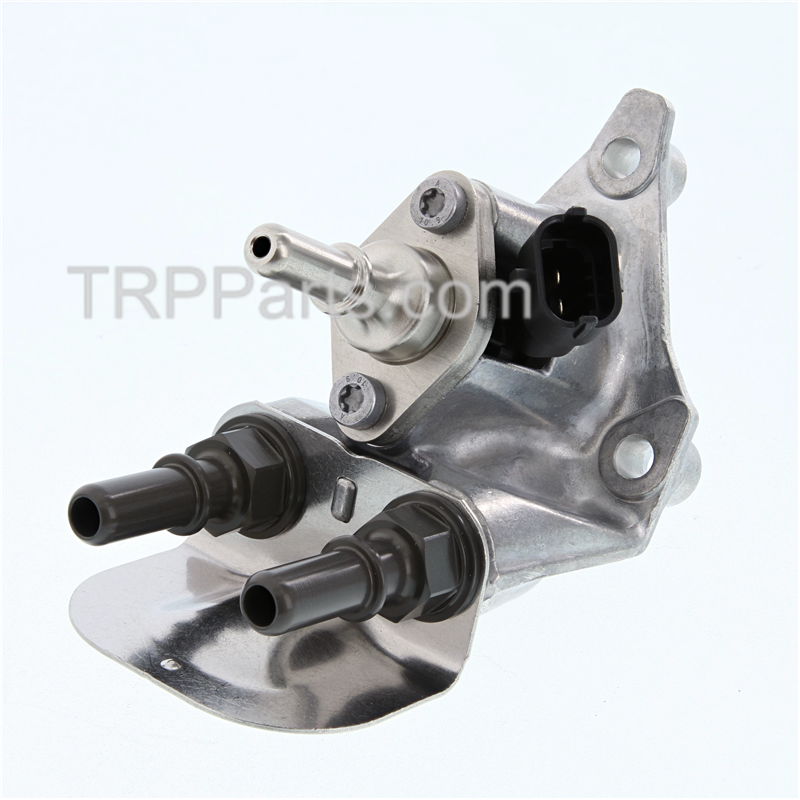 injector,doser image 1