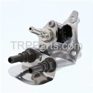 Image of injector,doser