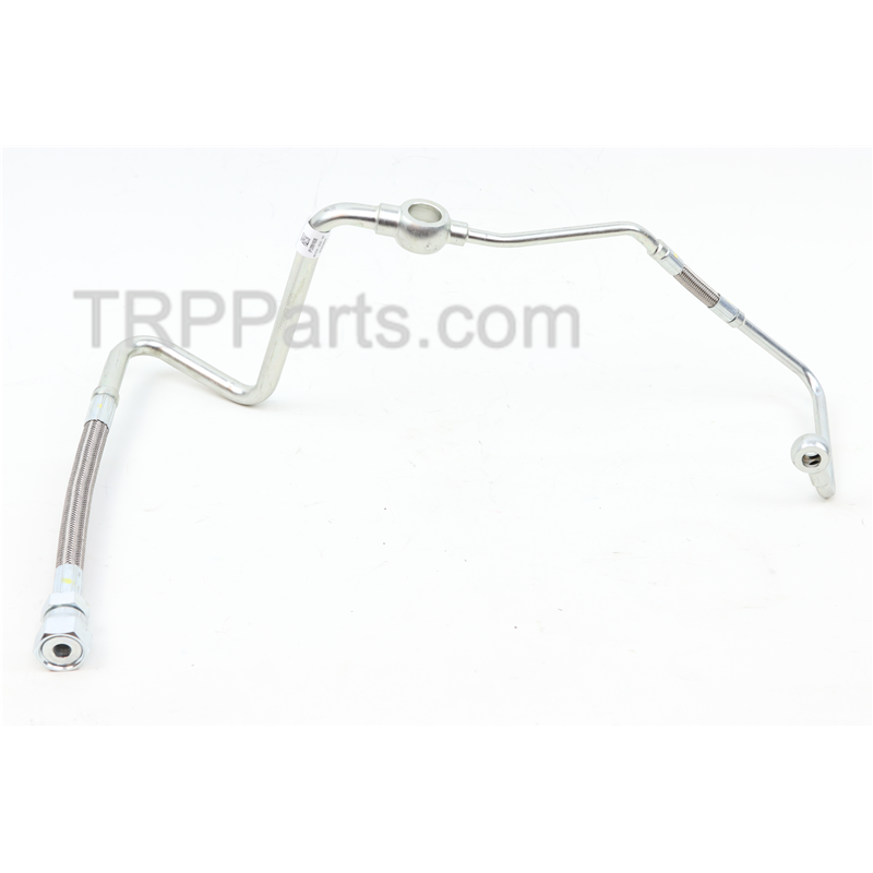 hose,flexible image 1