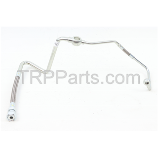 Image of hose,flexible