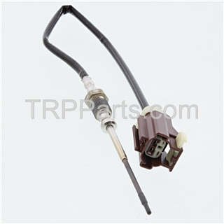 Image of sensor,temperature