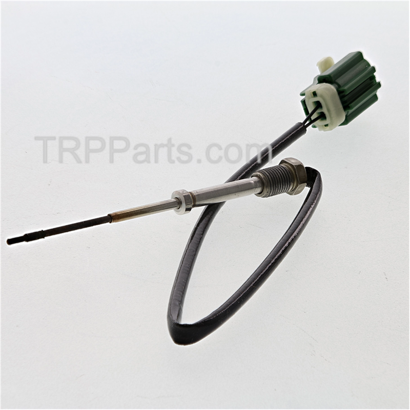 sensor,temperature image 1
