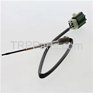 Image of sensor,temperature