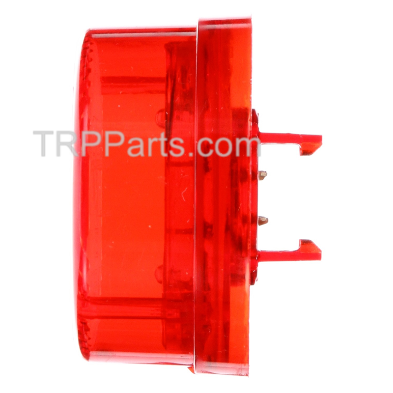 kit-light led mkr/cl red 2/3dio w/ g&p image 4