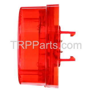 kit-light led mkr/cl red 2/3dio w/ g&p image 4