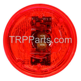 kit-light led mkr/cl red 2/3dio w/ g&p image 2