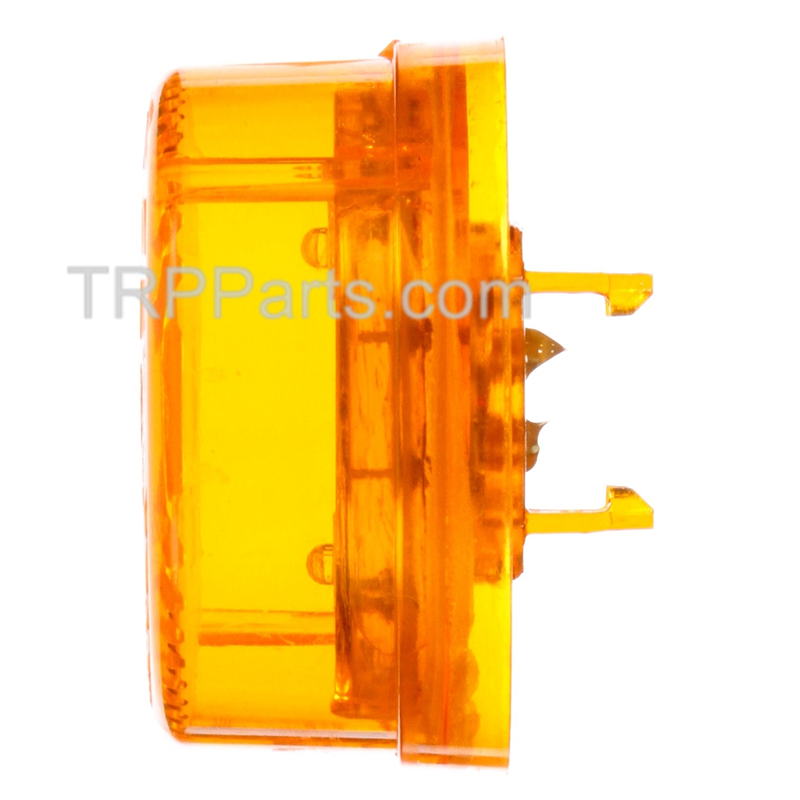 kit-light led mkr/cl yel 2/3dio w/ g&p image 4