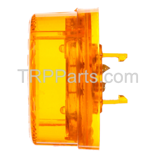 kit-light led mkr/cl yel 2/3dio w/ g&p image 4