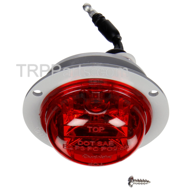 kit-flange led model 30 c/m image 4