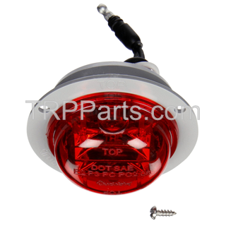 kit-flange led model 30 c/m image 4