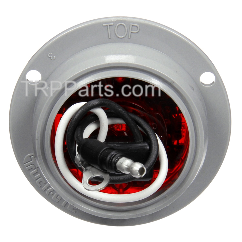 kit-flange led model 30 c/m image 2