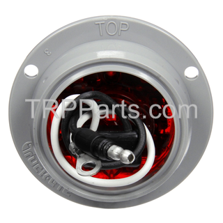 kit-flange led model 30 c/m image 2