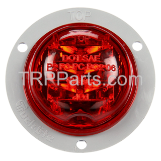 kit-flange led model 30 c/m