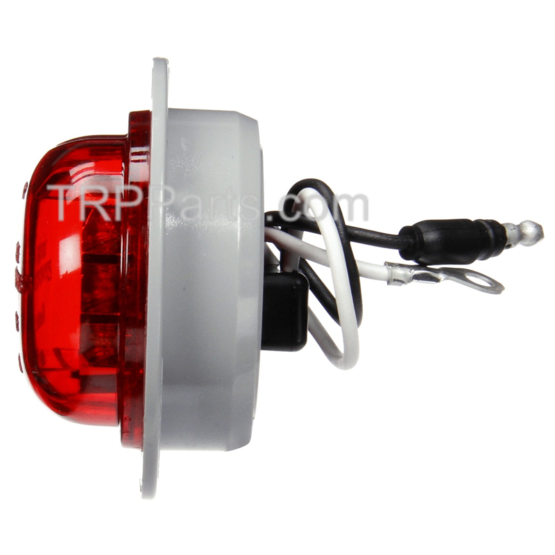 kit-flange led model 30 c/m image 3