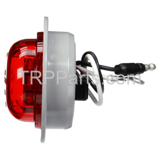 kit-flange led model 30 c/m image 3