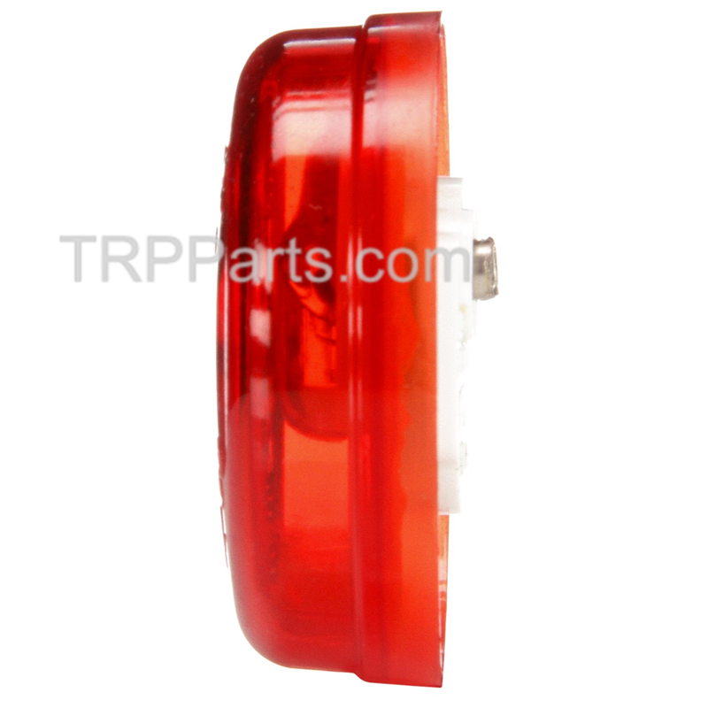 kit-marker lamp, red k37 image 4