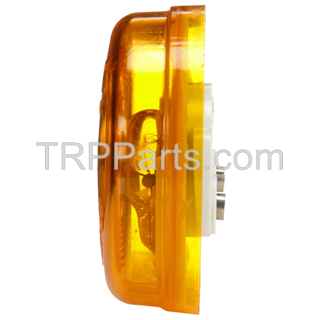 lamp-marker, amber    k37 image 4