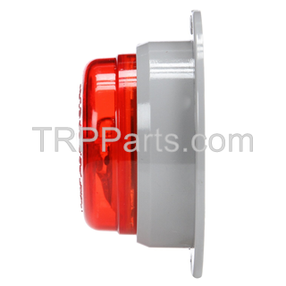 lamp-lexan,flange image 3