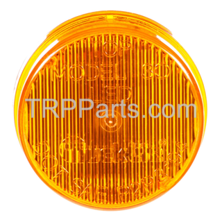Image of light-led mkr/cl yel 2/3dio m30