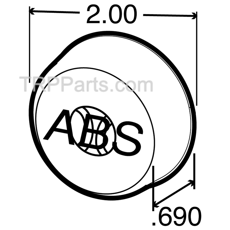 lamp-marker(10ea=1box) image 5