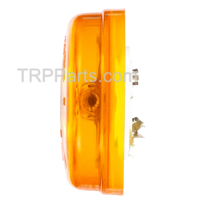 lamp-marker(10ea=1box) image 4