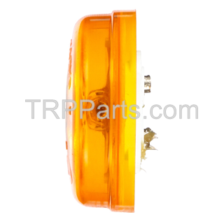 lamp-marker(10ea=1box) image 4