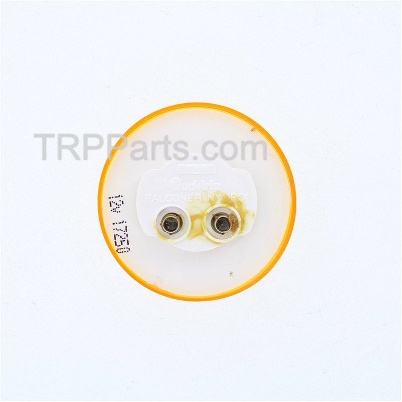 lamp-marker(10ea=1box) image 3