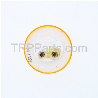 lamp-marker(10ea=1box) image 3