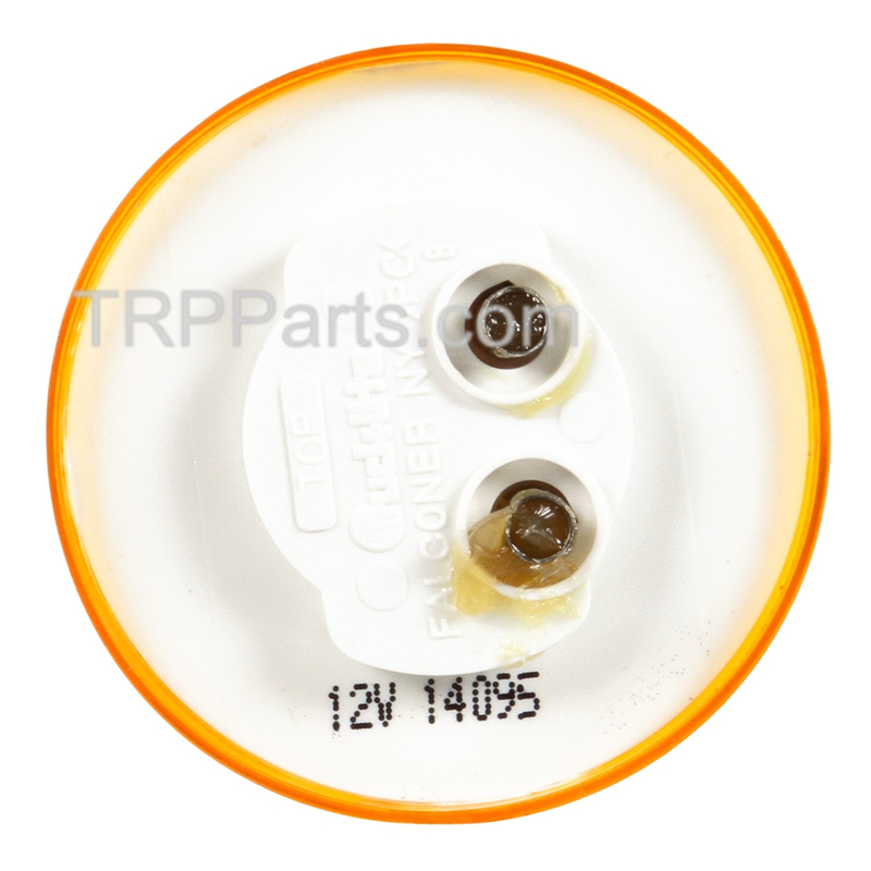lamp-marker(10ea=1box) image 1