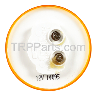Image of lamp-marker(10ea=1box)