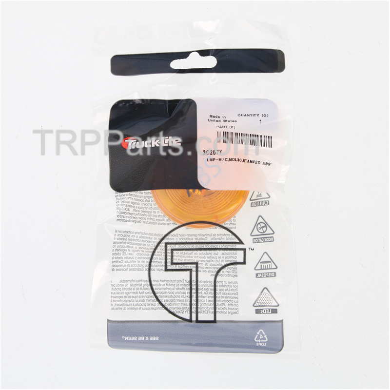 lamp-marker(10ea=1box) image 6