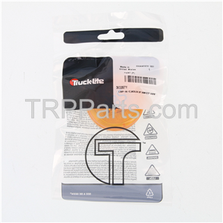lamp-marker(10ea=1box) image 6