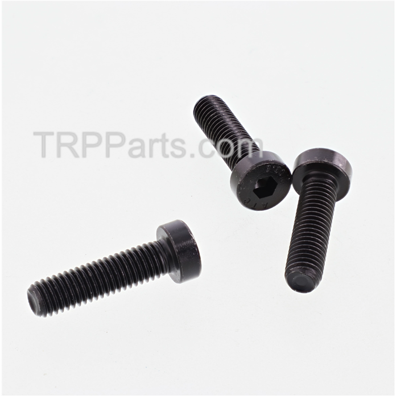 screw,socket head cap image 1