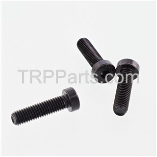 screw,socket head cap image 1