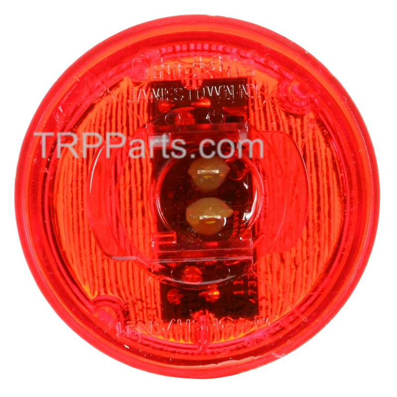 lamp-model 30 low profile image 2