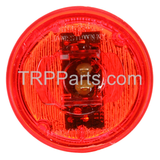 lamp-model 30 low profile image 2