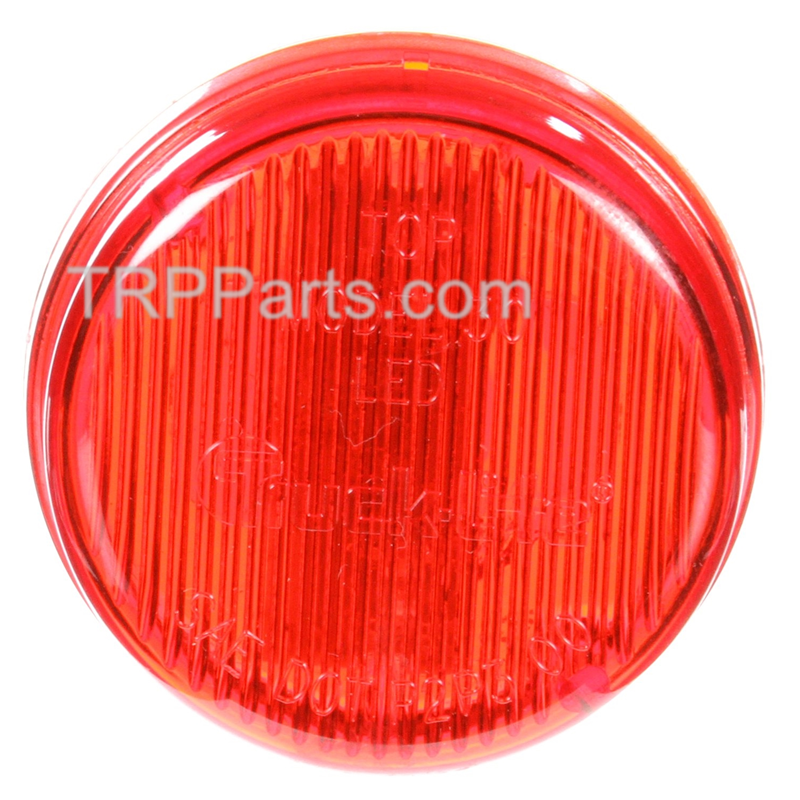 lamp-model 30 low profile image 1