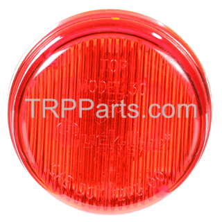 lamp-model 30 low profile