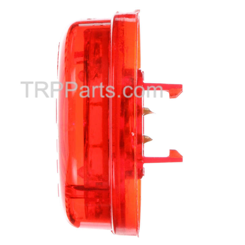 lamp-model 30 low profile image 3