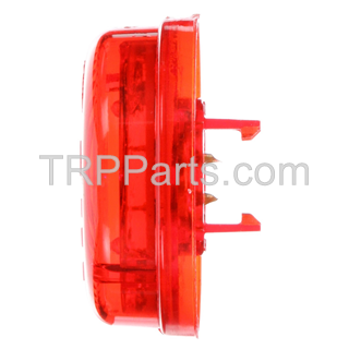 lamp-model 30 low profile image 3