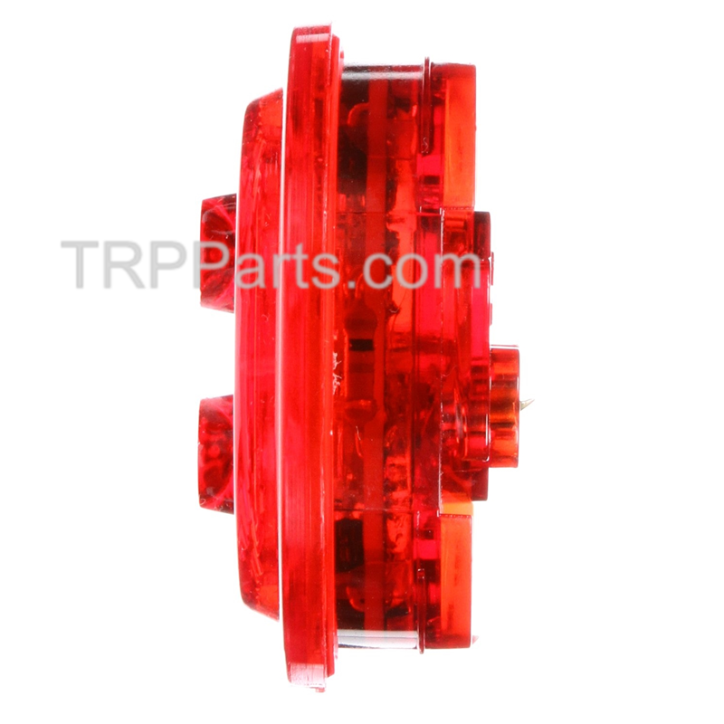 lamp-led model 30 comb low lens 12v image 3