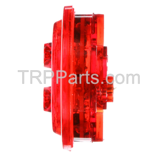 lamp-led model 30 comb low lens 12v image 3