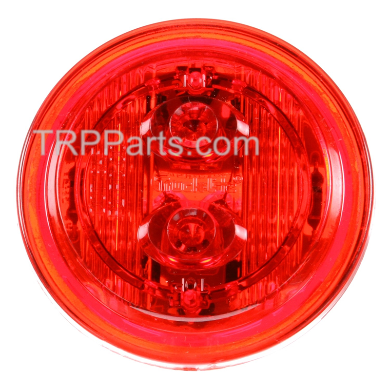 lamp-led model 30 comb low lens 12v image 1