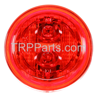 lamp-led model 30 comb low lens 12v