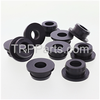 Image of seal,grommet