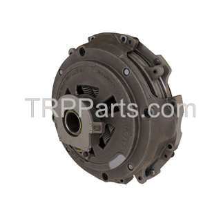 Image of reman installation 1552 2.00 ep advantag