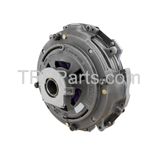 clut selfadj 15.5,1860trq,vct damp,7-spr image 1