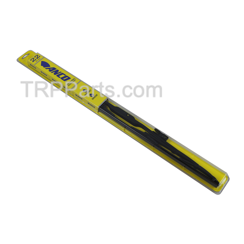 wiper blade image 1