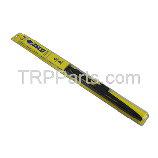 Image of wiper blade